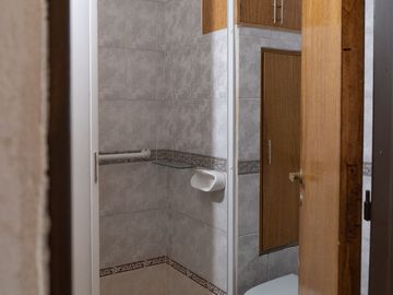 B° Pueyrredón - Dpto. 2 Dorm. - Oportunidad