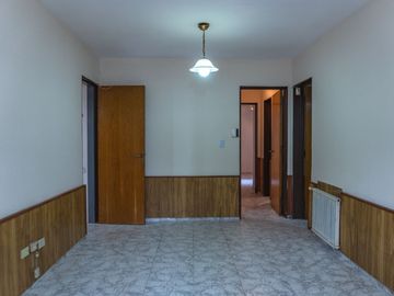 B° Pueyrredón - Dpto. 2 Dorm. - Oportunidad