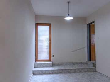 B° Pueyrredón - Dpto. 2 Dorm. - Oportunidad