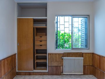 B° Pueyrredón - Dpto. 2 Dorm. - Oportunidad