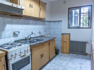 B° Pueyrredón - Dpto. 2 Dorm. - Oportunidad