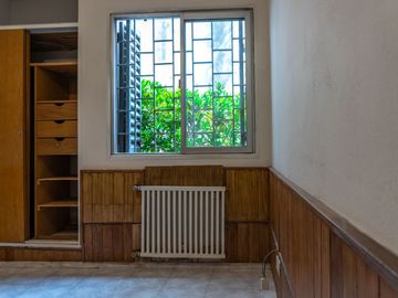 B° Pueyrredón - Dpto. 2 Dorm. - Oportunidad