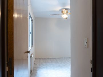 B° Pueyrredón - Dpto. 2 Dorm. - Oportunidad