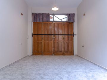 B° Pueyrredón - Dpto. 2 Dorm. - Oportunidad