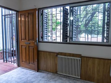 B° Pueyrredón - Dpto. 2 Dorm. - Oportunidad