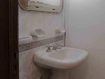 B° Pueyrredón - Dpto. 2 Dorm. - Oportunidad