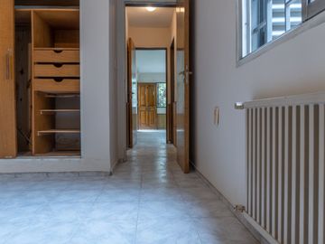 B° Pueyrredón - Dpto. 2 Dorm. - Oportunidad