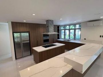 7BR House and Lot for Sale in Manila Southwoods Village, Cavite