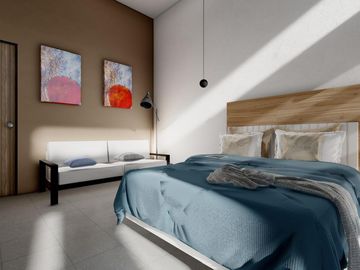 CASA EN VENTA EN CHOLULA ATRÁS PLAZA SAN DIEGO