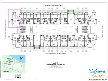 Beachfront Property for Sale in San Juan Batangas