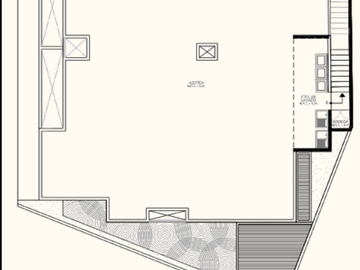 Departamento en venta  en Merida
