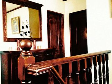 4BR House for Sale in Lakeville Subdv, San Antonio, San Pedro, Laguna