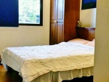 4BR House for Sale in Lakeville Subdv, San Antonio, San Pedro, Laguna