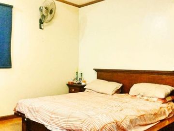 4BR House for Sale in Lakeville Subdv, San Antonio, San Pedro, Laguna