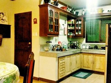 4BR House for Sale in Lakeville Subdv, San Antonio, San Pedro, Laguna