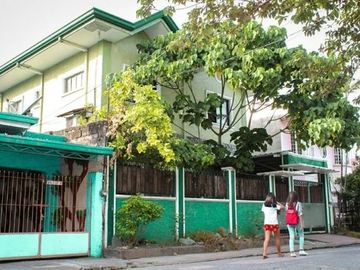 4BR House for Sale in Lakeville Subdv, San Antonio, San Pedro, Laguna