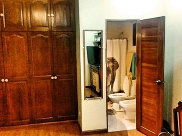 4BR House for Sale in Lakeville Subdv, San Antonio, San Pedro, Laguna