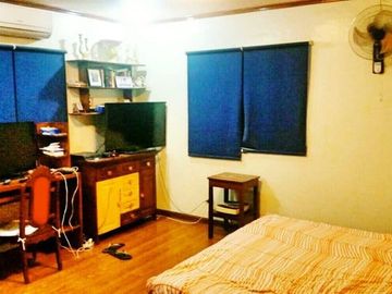 4BR House for Sale in Lakeville Subdv, San Antonio, San Pedro, Laguna