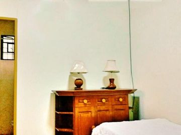 4BR House for Sale in Lakeville Subdv, San Antonio, San Pedro, Laguna