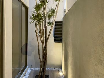 Casa en Venta en SLP, San Angel V