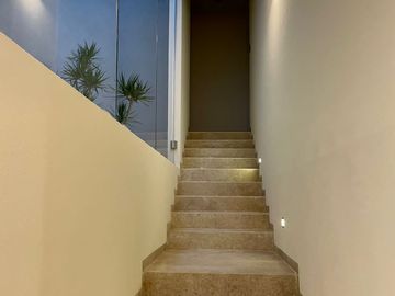Casa en Venta en SLP, San Angel V