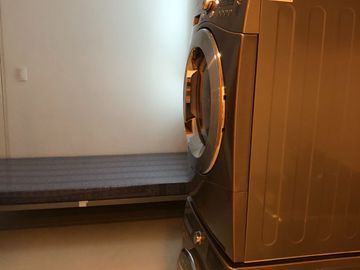 FGA - FOR SALE: 2 Bedroom Unit in Park Terraces, Tower 2, Makati