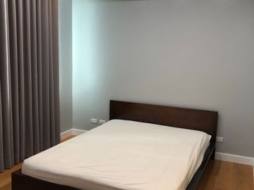 FGA - FOR SALE: 2 Bedroom Unit in Park Terraces, Tower 2, Makati