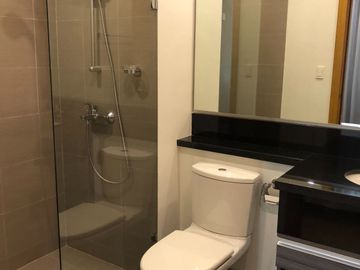 FGA - FOR SALE: 2 Bedroom Unit in Park Terraces, Tower 2, Makati