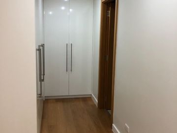FGA - FOR SALE: 2 Bedroom Unit in Park Terraces, Tower 2, Makati