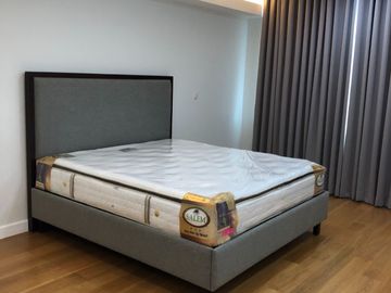 FGA - FOR SALE: 2 Bedroom Unit in Park Terraces, Tower 2, Makati