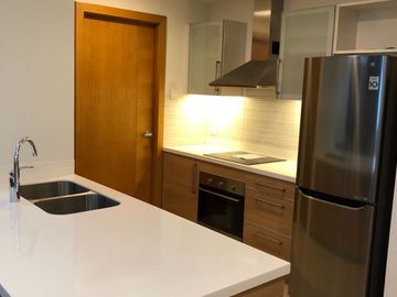 FGA - FOR SALE: 2 Bedroom Unit in Park Terraces, Tower 2, Makati