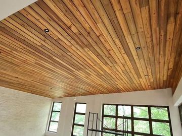 3BR House For Sale in Brgy. Sta. Cruz, Antipolo City, Rizal Province