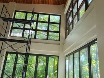 3BR House For Sale in Brgy. Sta. Cruz, Antipolo City, Rizal Province
