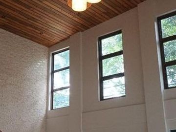 3BR House For Sale in Brgy. Sta. Cruz, Antipolo City, Rizal Province