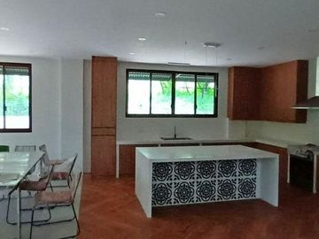 3BR House For Sale in Brgy. Sta. Cruz, Antipolo City, Rizal Province