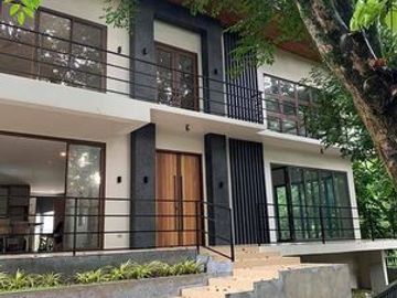 3BR House For Sale in Brgy. Sta. Cruz, Antipolo City, Rizal Province
