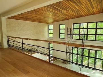 3BR House For Sale in Brgy. Sta. Cruz, Antipolo City, Rizal Province