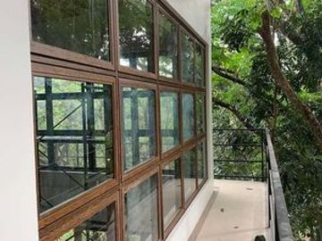 3BR House For Sale in Brgy. Sta. Cruz, Antipolo City, Rizal Province