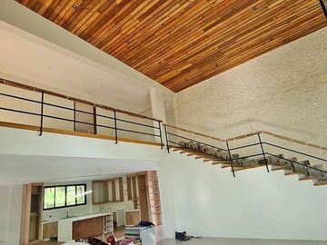 3BR House For Sale in Brgy. Sta. Cruz, Antipolo City, Rizal Province