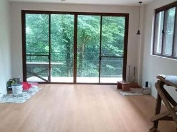 3BR House For Sale in Brgy. Sta. Cruz, Antipolo City, Rizal Province