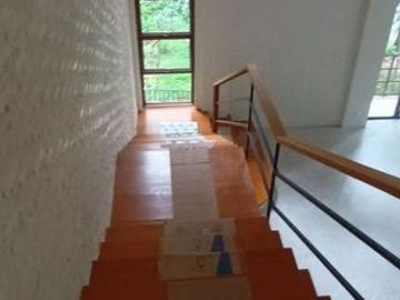 3BR House For Sale in Brgy. Sta. Cruz, Antipolo City, Rizal Province
