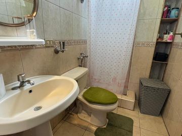 VENTA CASA EN EL TRIANGULO  SAN RAFAEL – VALLE DE LOS CHILLOS