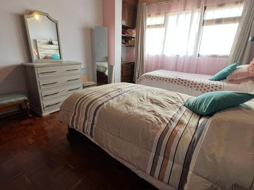 VENTA CASA EN EL TRIANGULO  SAN RAFAEL – VALLE DE LOS CHILLOS