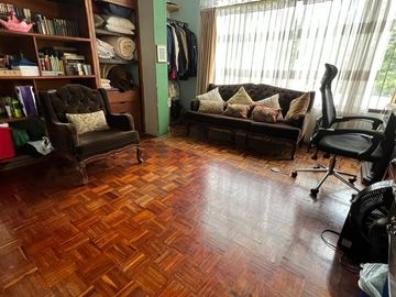 VENTA CASA EN EL TRIANGULO  SAN RAFAEL – VALLE DE LOS CHILLOS