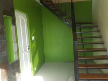 8 BR house in Batangas for sale, Villa Teresa