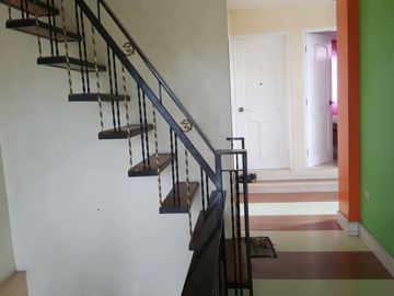 8 BR house in Batangas for sale, Villa Teresa
