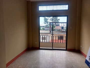 VENTA DE CASA EN LA CIUDAD DE PASAJE