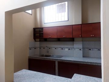 VENTA DE CASA EN LA CIUDAD DE PASAJE