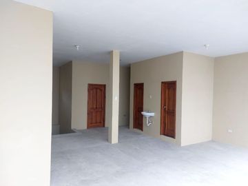 VENTA DE CASA EN LA CIUDAD DE PASAJE