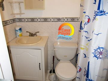Casa grande de Venta en Playas Villamil, Ciudadela Victoria